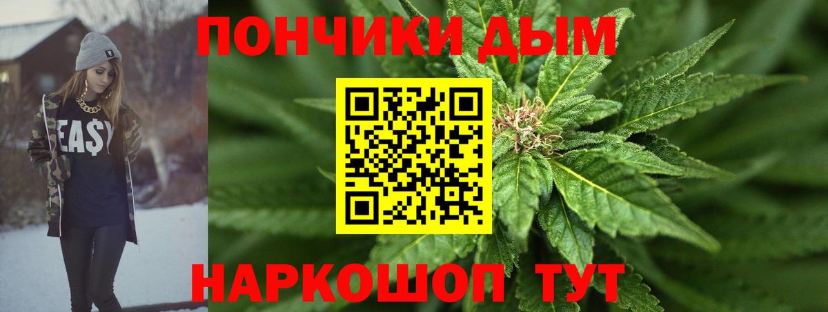 Шишки марихуана марихуана Корсаков